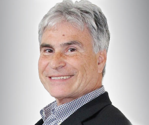Ing. Ivan Mach, CSc.