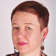 Ing. Hana Střítecká, PhD.