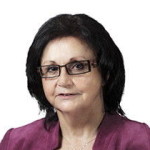 Ing. Hana Poskočilová