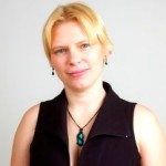 MUDr. Dana Maňasková