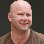 PharmDr. Richard Pfleger
