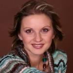 Ing. Jana Trebulová