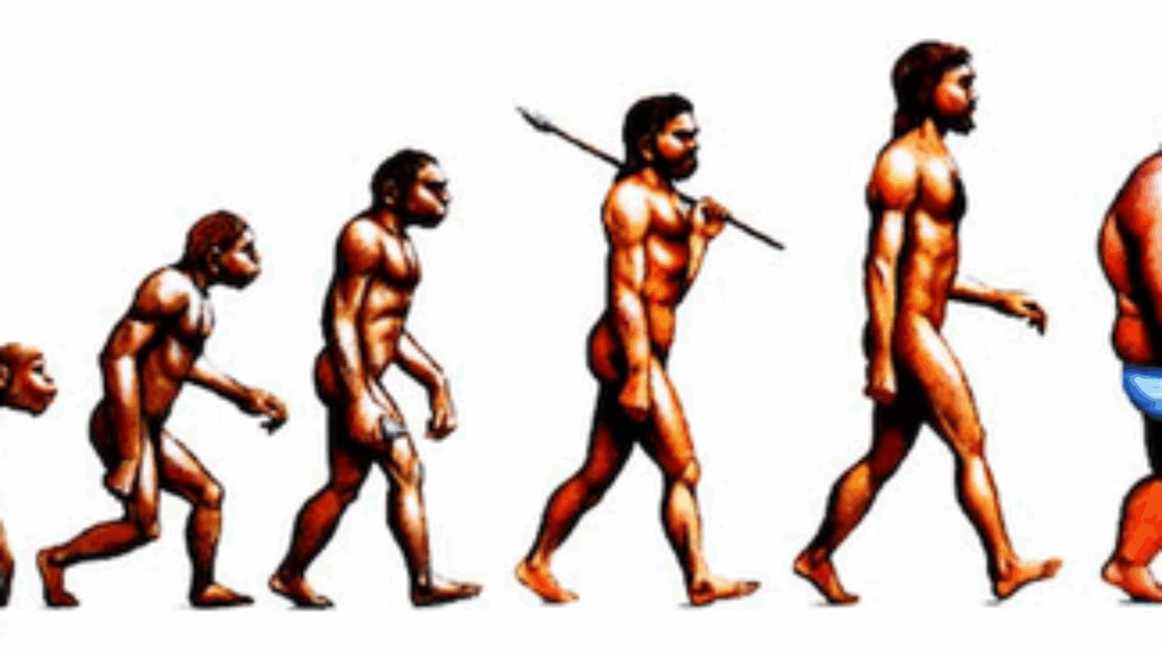 maladaptation-men-turn-fat1