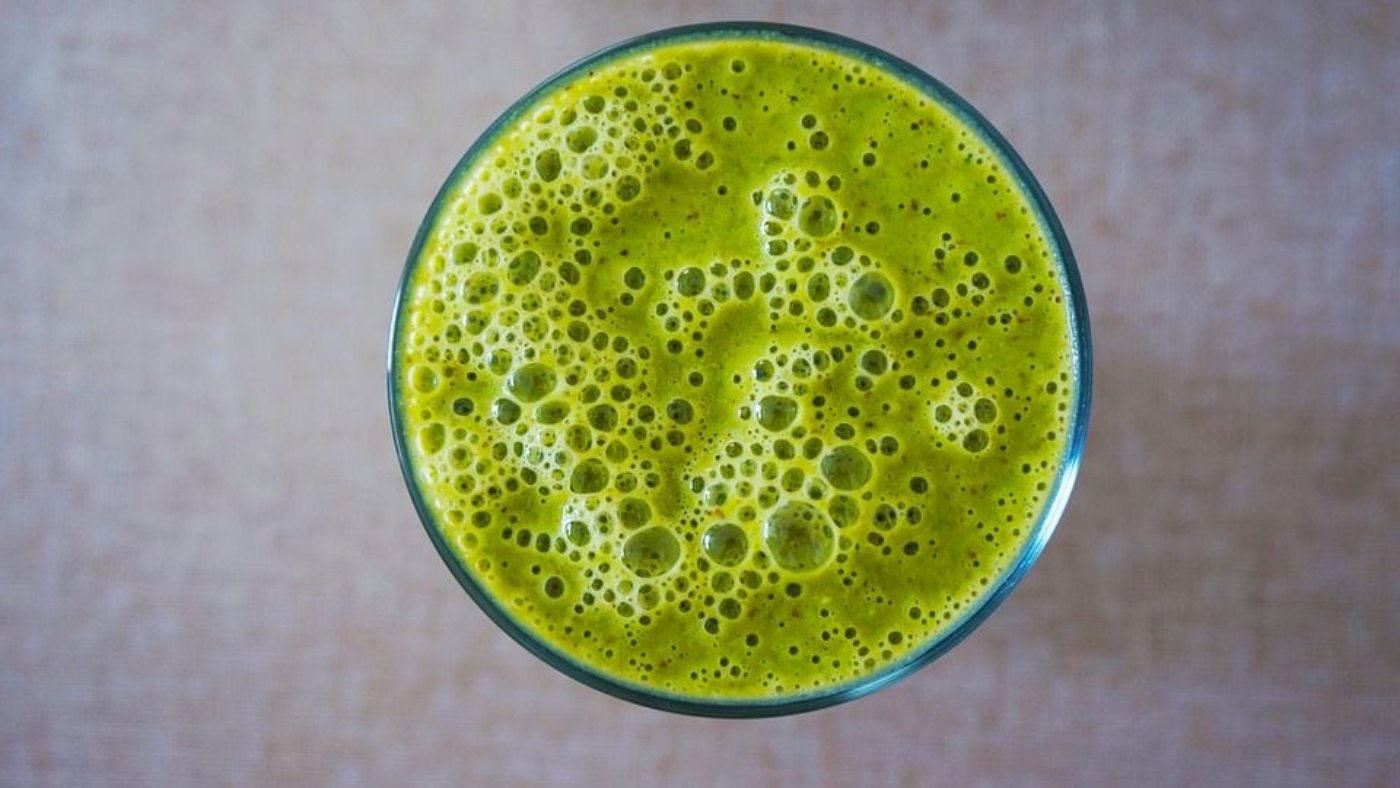 smoothie-2243369_960_720
