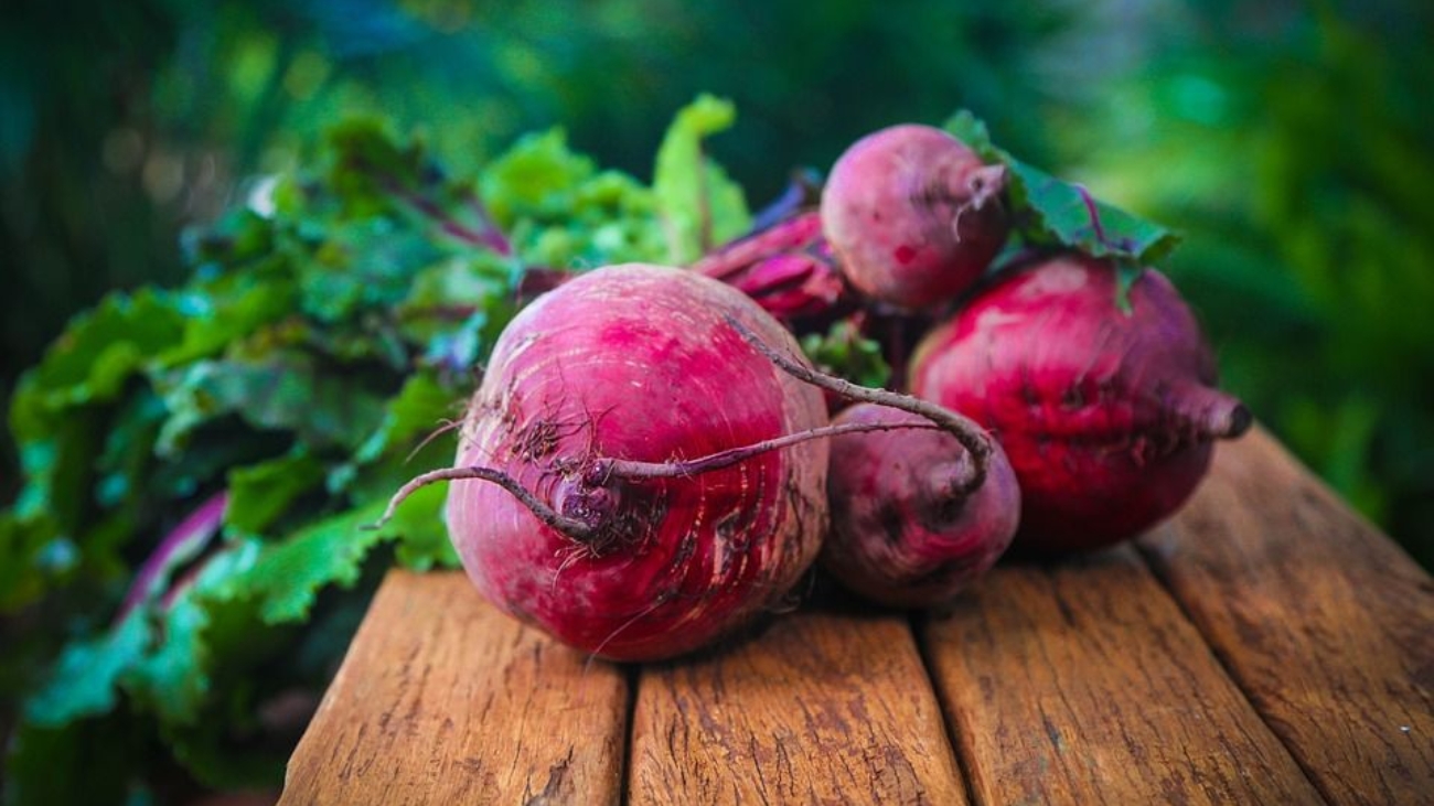 beetroot-687251_960_720