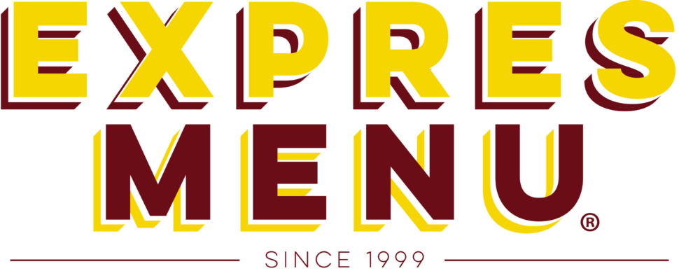 Zúčastnili jsme se tiskové konference Expres menu | AVP