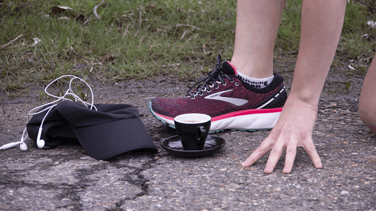 Cafeine_Sport_BeCoffee_1024x1024