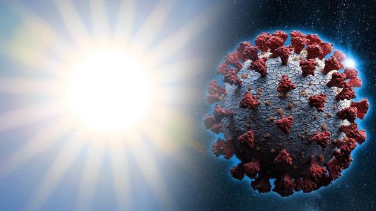 Coronavirus-and-sunlight-UVC-virus-sunlight-coronavirus-news-1273421