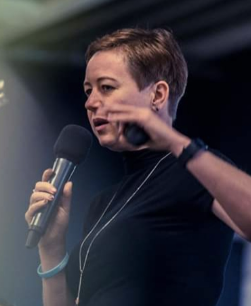 Snimek-obrazovky-2023-09-17-v-11.28.21