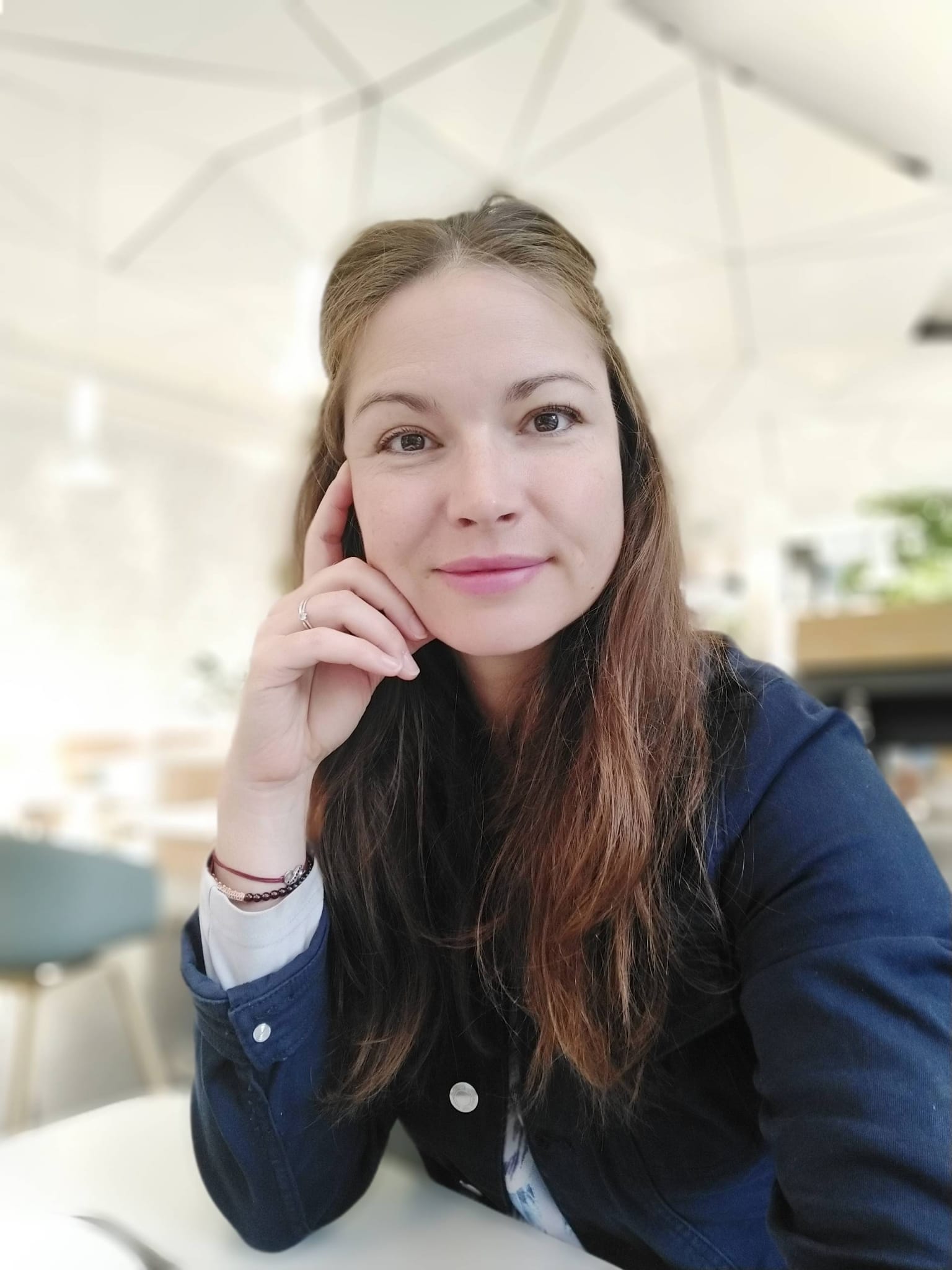 WhatsApp-Image-2024-09-28-at-14.32.02