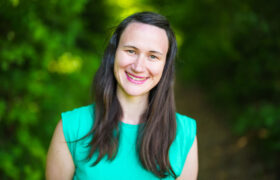 profilovka-ja-1536x1024