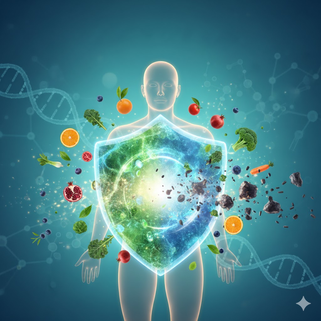 na web podkladový obrázek