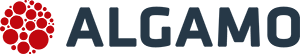 algamo_logo